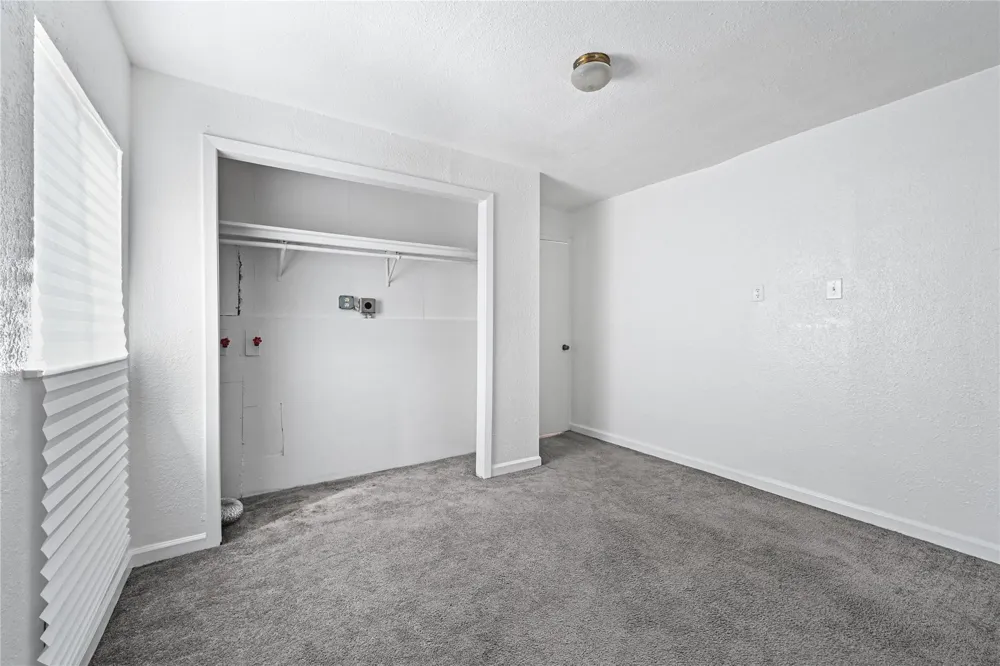 2607 Oleander Drive Pasadena, TX 77503