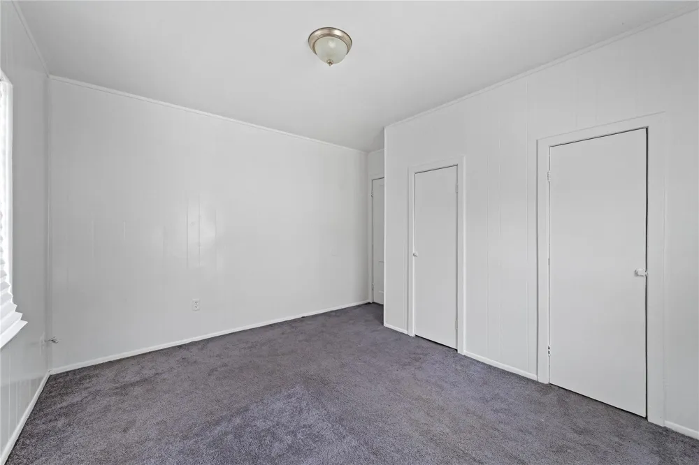 2607 Oleander Drive Pasadena, TX 77503