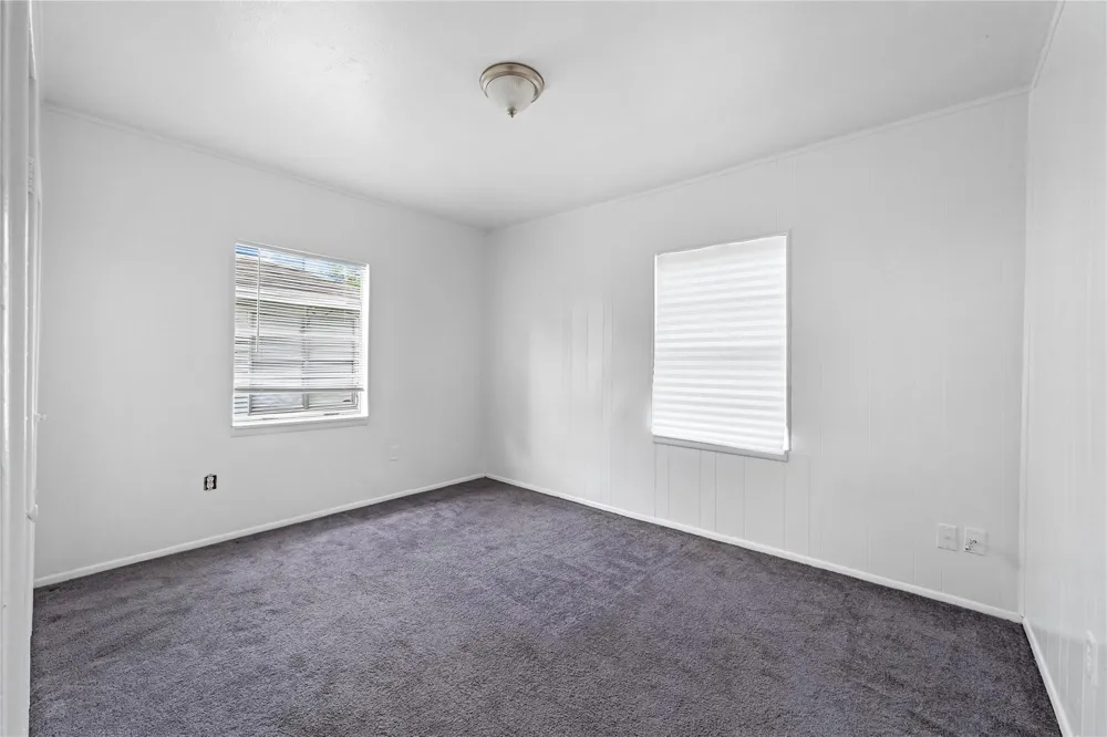 2607 Oleander Drive Pasadena, TX 77503