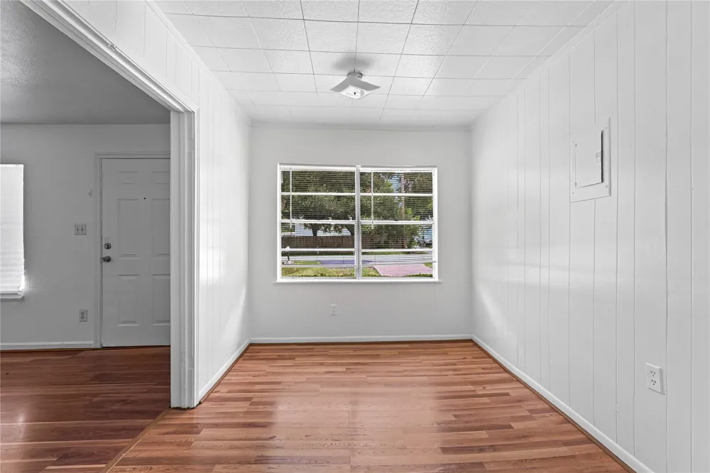 2607 Oleander Drive Pasadena, TX 77503