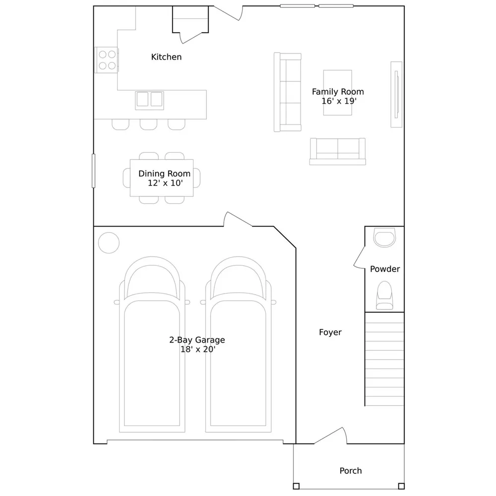 12839 Shaily Faith Court Crosby, TX 77532
