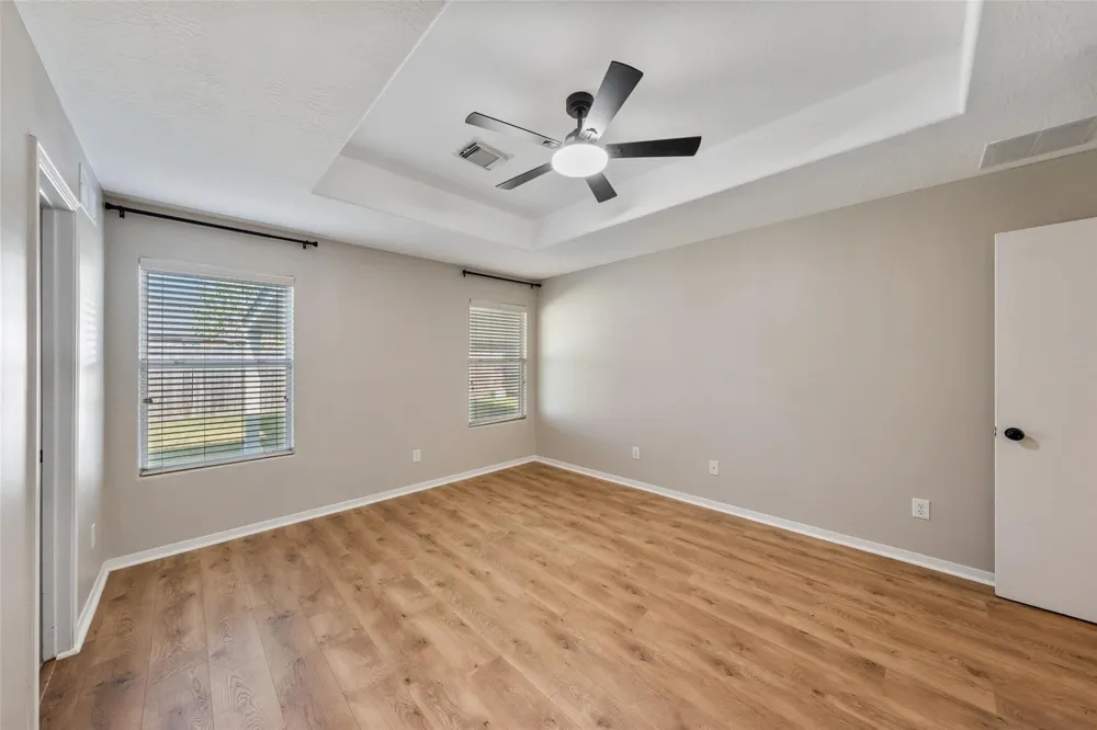 7826 Chervil Lane Baytown, TX 77521