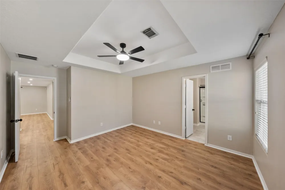 7826 Chervil Lane Baytown, TX 77521