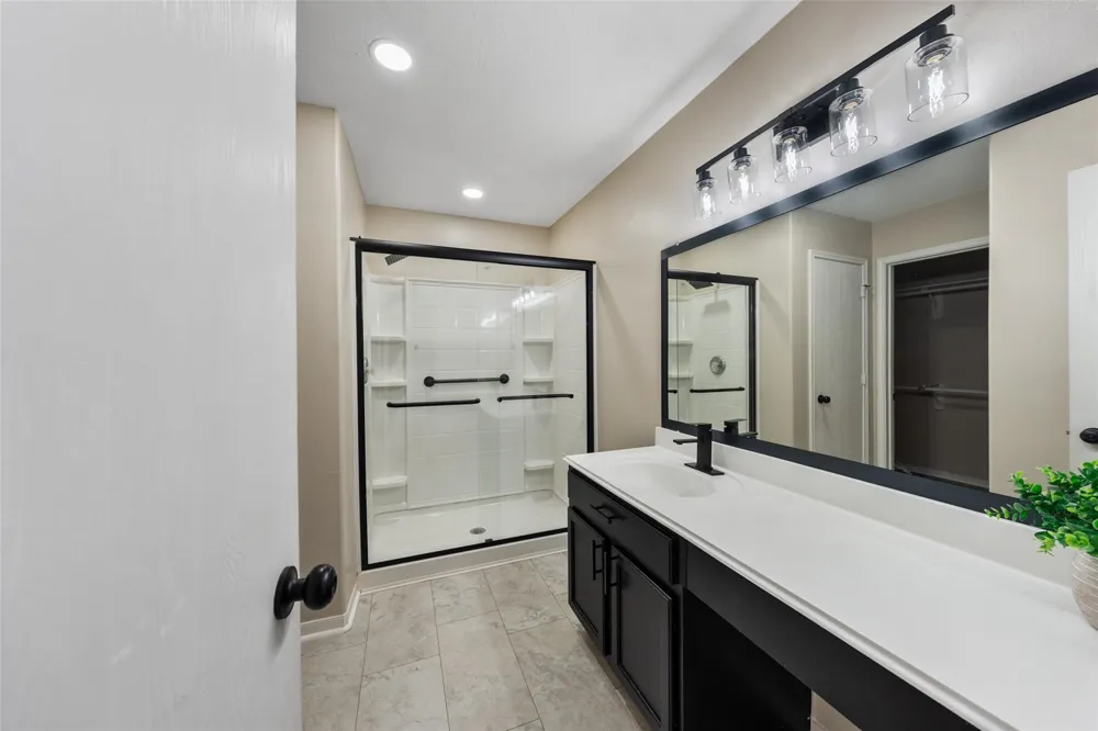7826 Chervil Lane Baytown, TX 77521