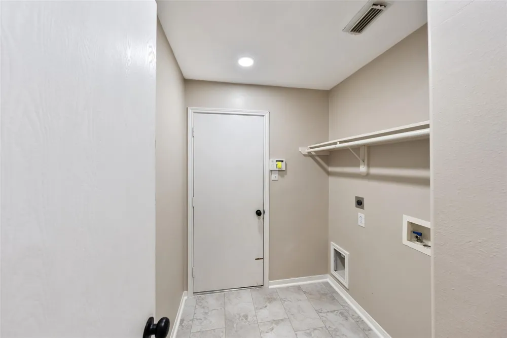 7826 Chervil Lane Baytown, TX 77521