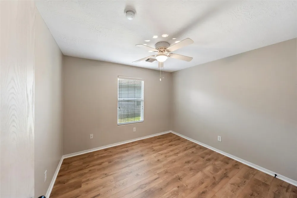 7826 Chervil Lane Baytown, TX 77521