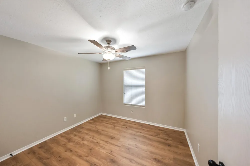 7826 Chervil Lane Baytown, TX 77521