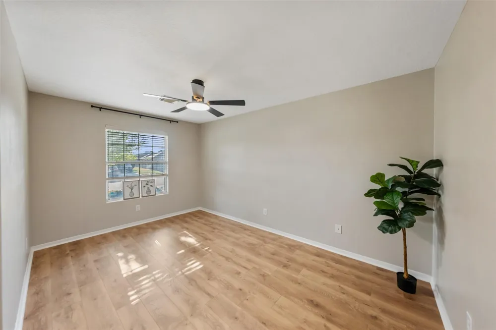 7826 Chervil Lane Baytown, TX 77521