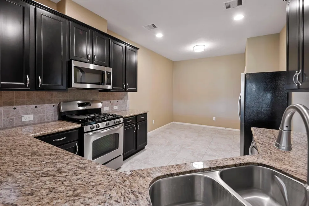 18723 Cypress Loch Drive Spring, TX 77379