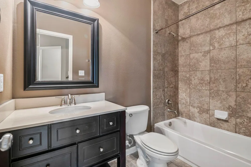 18723 Cypress Loch Drive Spring, TX 77379