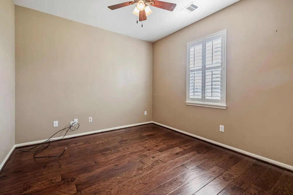 18723 Cypress Loch Drive Spring, TX 77379