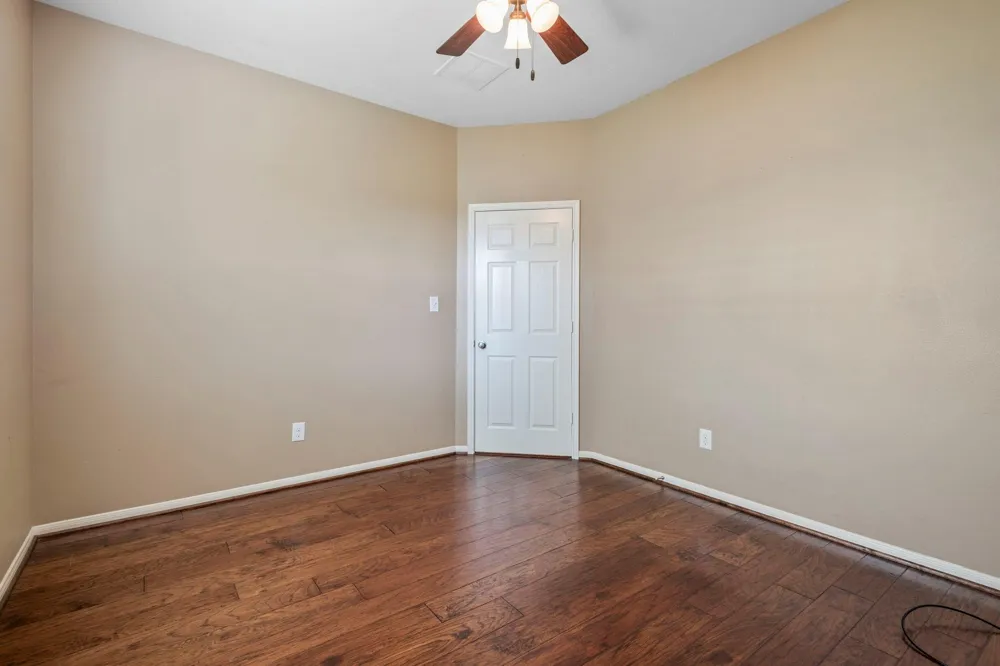 18723 Cypress Loch Drive Spring, TX 77379