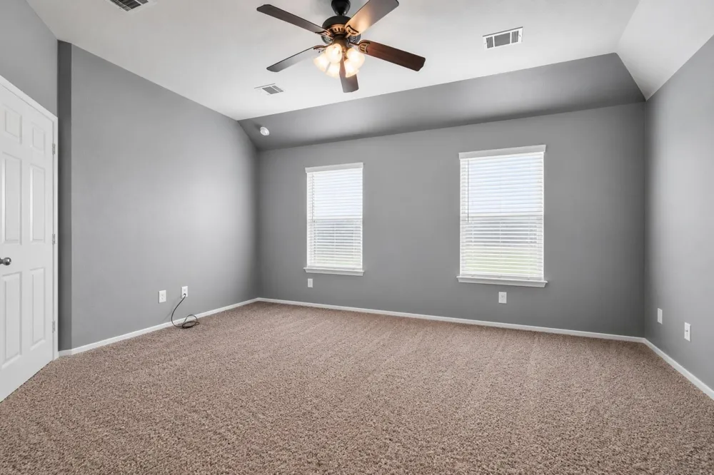 18723 Cypress Loch Drive Spring, TX 77379