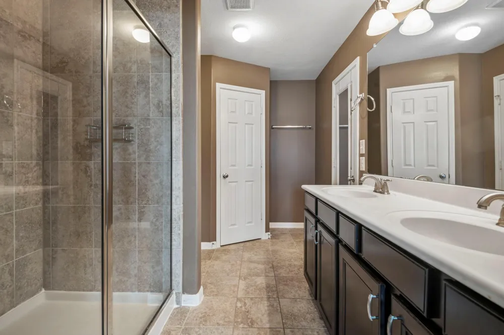 18723 Cypress Loch Drive Spring, TX 77379