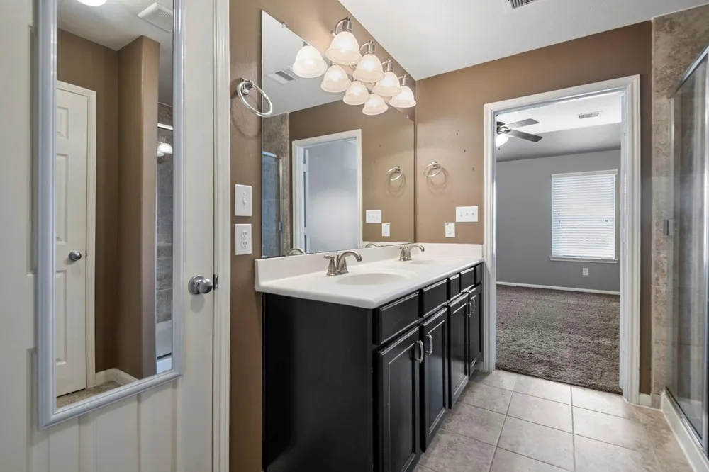 18723 Cypress Loch Drive Spring, TX 77379
