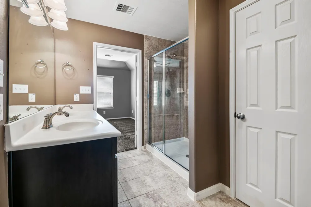 18723 Cypress Loch Drive Spring, TX 77379