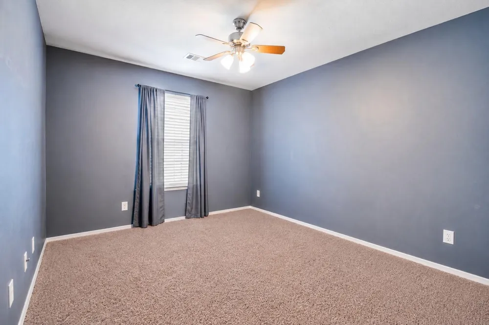 18723 Cypress Loch Drive Spring, TX 77379