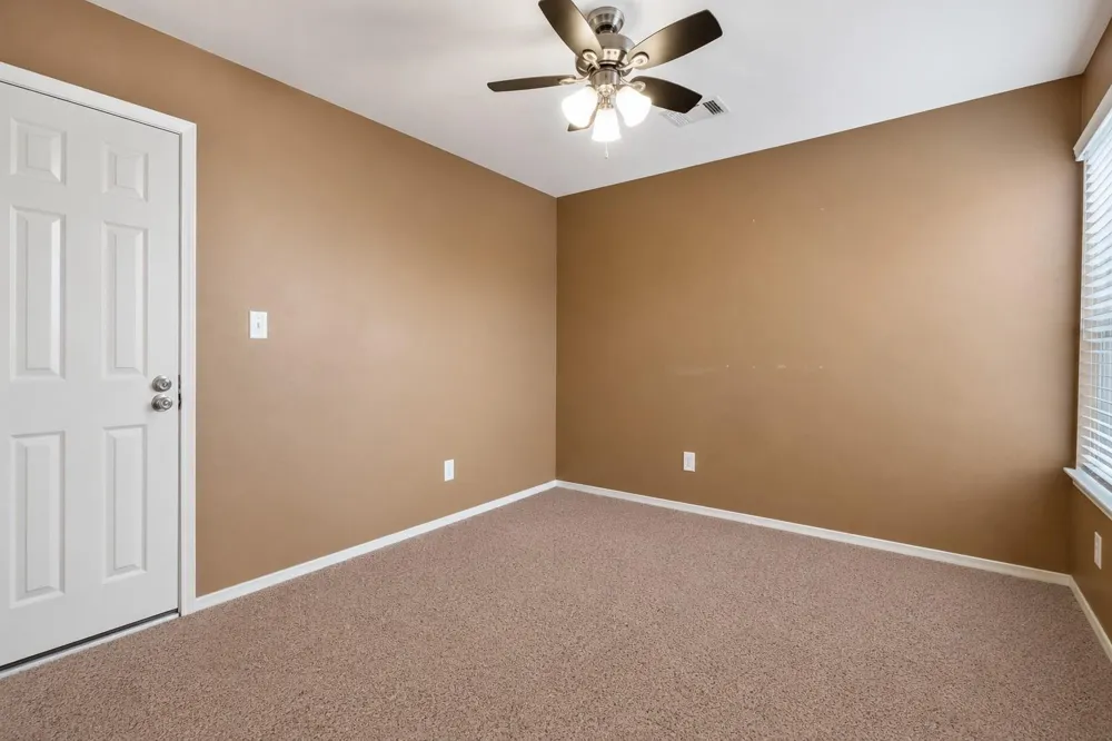 18723 Cypress Loch Drive Spring, TX 77379