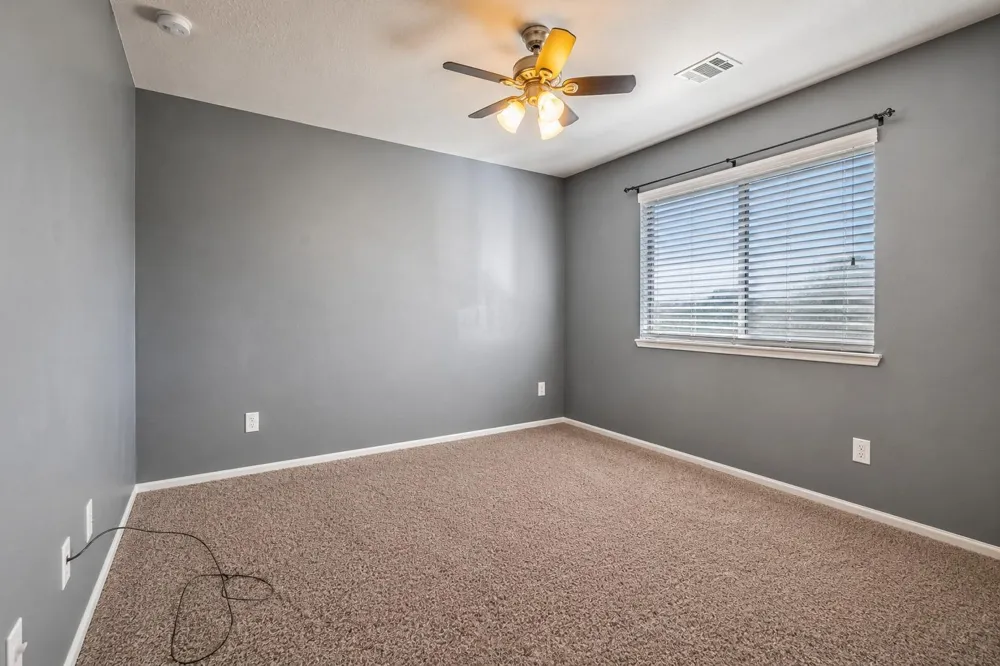 18723 Cypress Loch Drive Spring, TX 77379