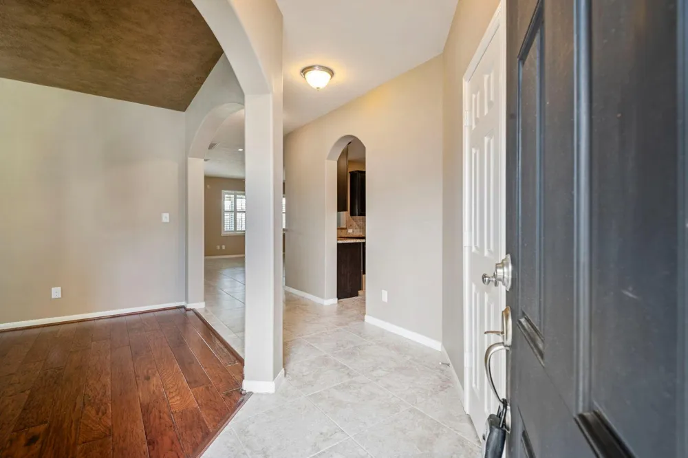 18723 Cypress Loch Drive Spring, TX 77379