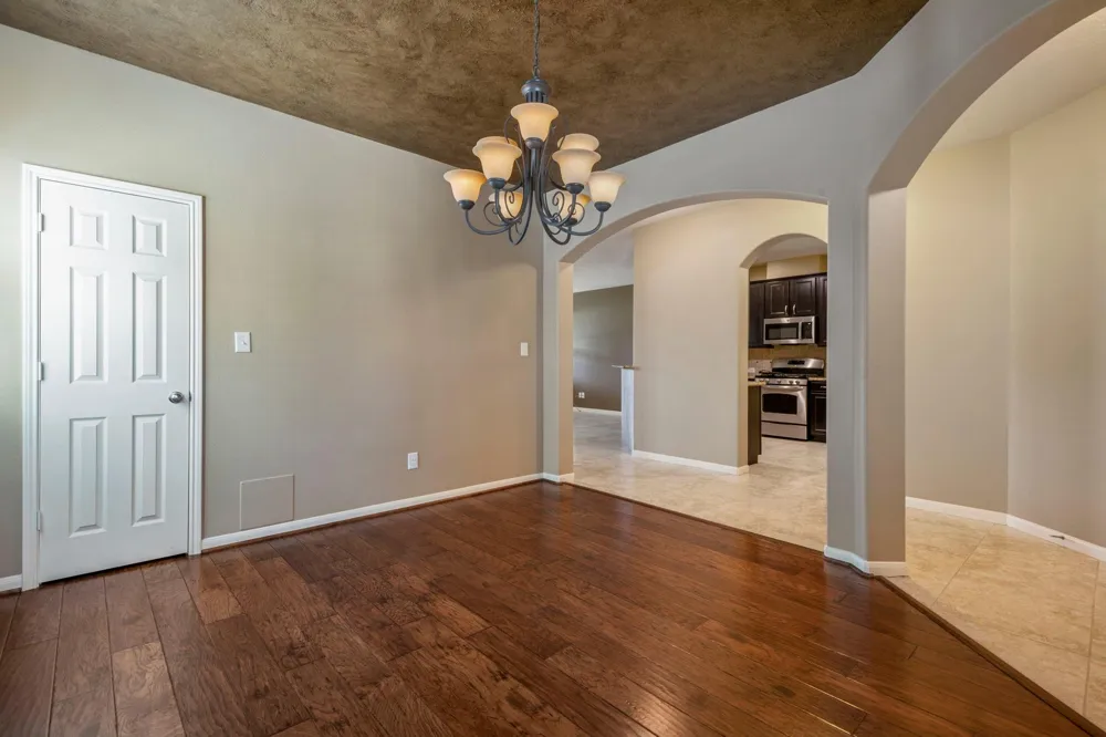 18723 Cypress Loch Drive Spring, TX 77379