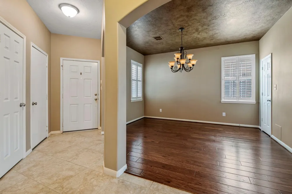 18723 Cypress Loch Drive Spring, TX 77379