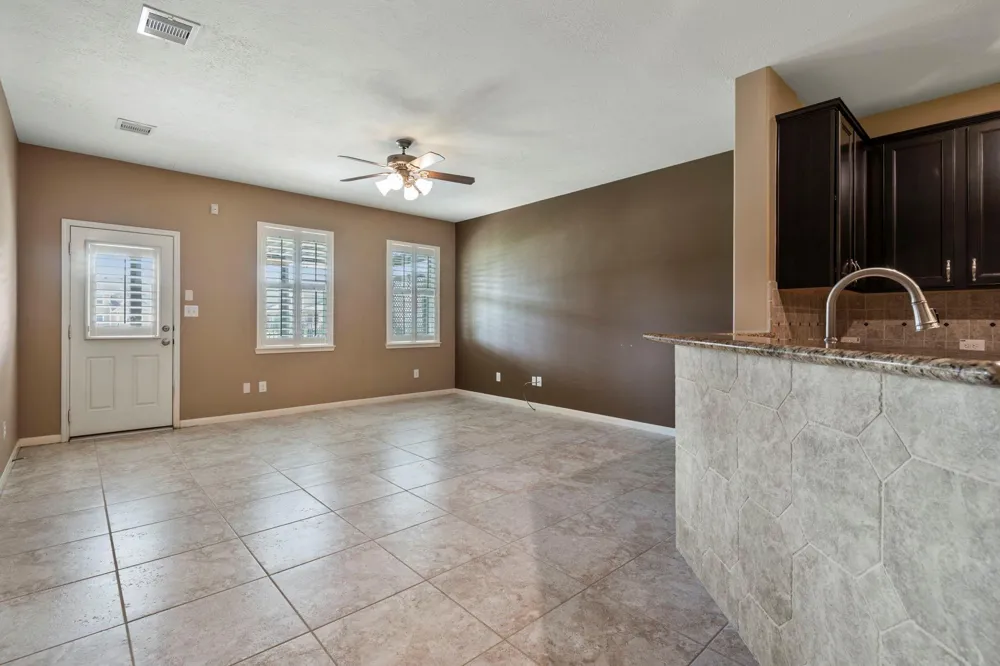 18723 Cypress Loch Drive Spring, TX 77379