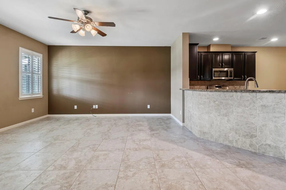 18723 Cypress Loch Drive Spring, TX 77379