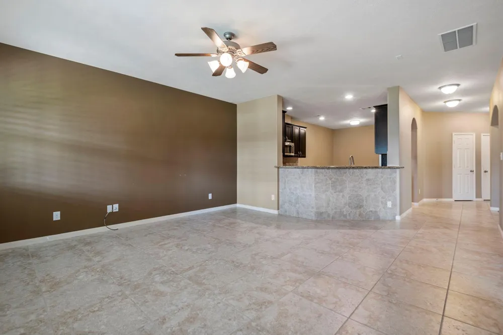 18723 Cypress Loch Drive Spring, TX 77379