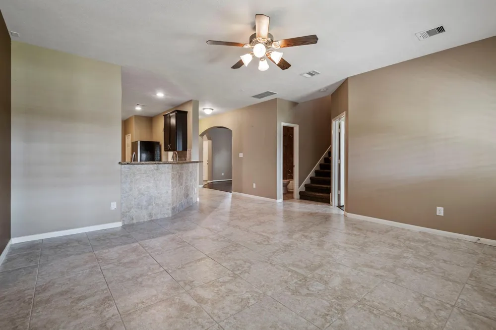 18723 Cypress Loch Drive Spring, TX 77379