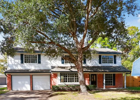133 Cherry Tree Lane