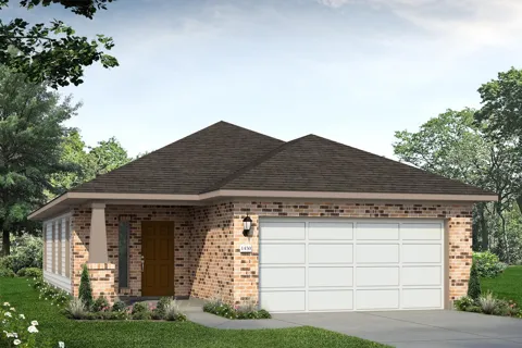 380 Hickory Hills