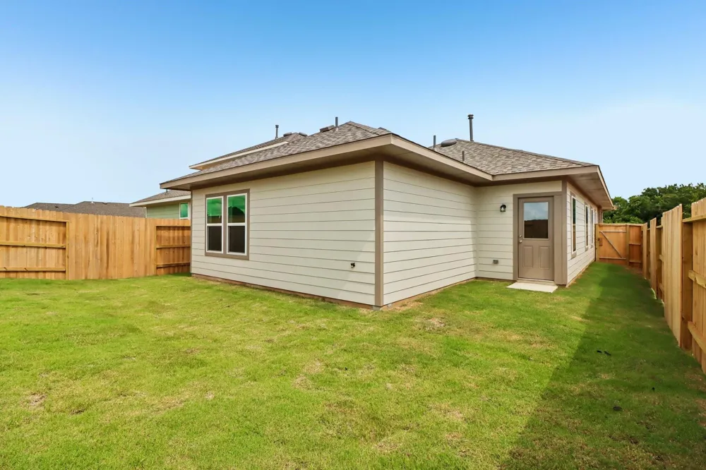 380 Hickory Hills Pattison, TX 77423