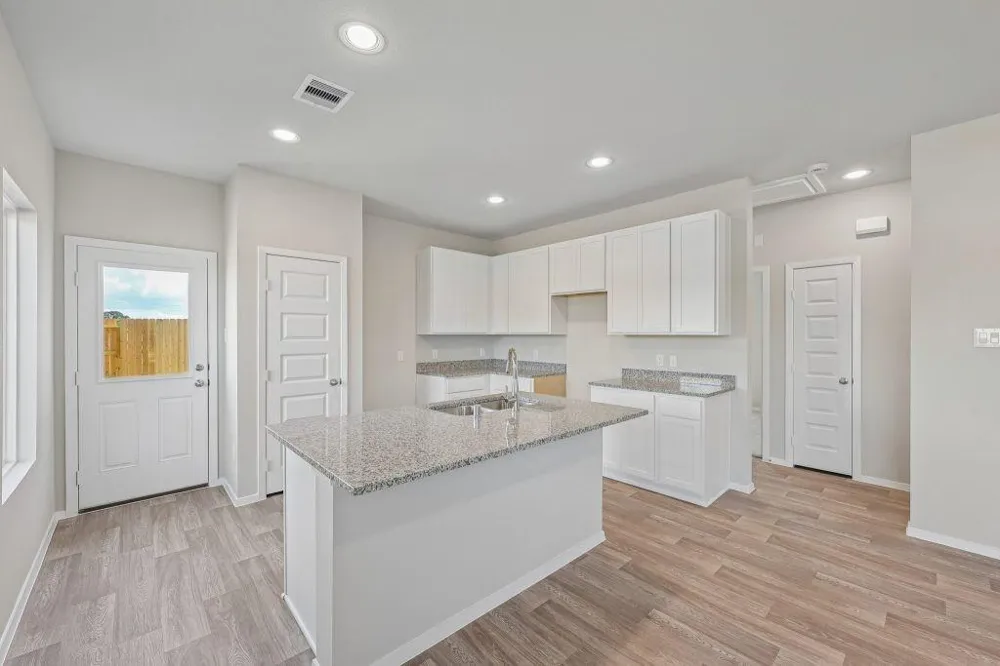 380 Hickory Hills Pattison, TX 77423