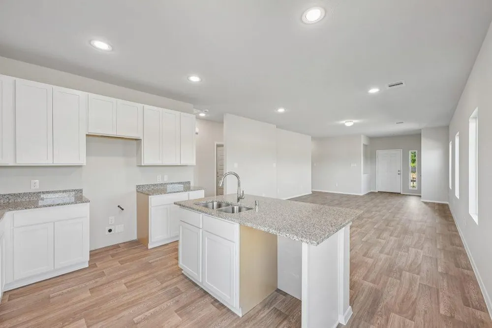 380 Hickory Hills Pattison, TX 77423