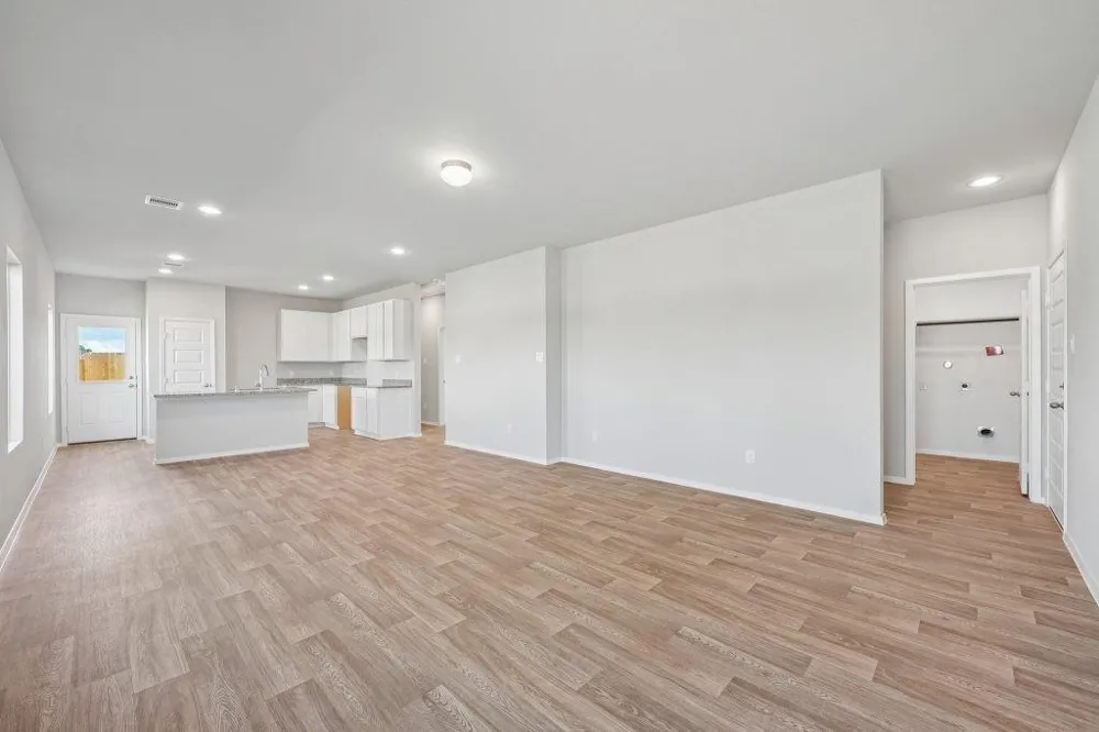380 Hickory Hills Pattison, TX 77423