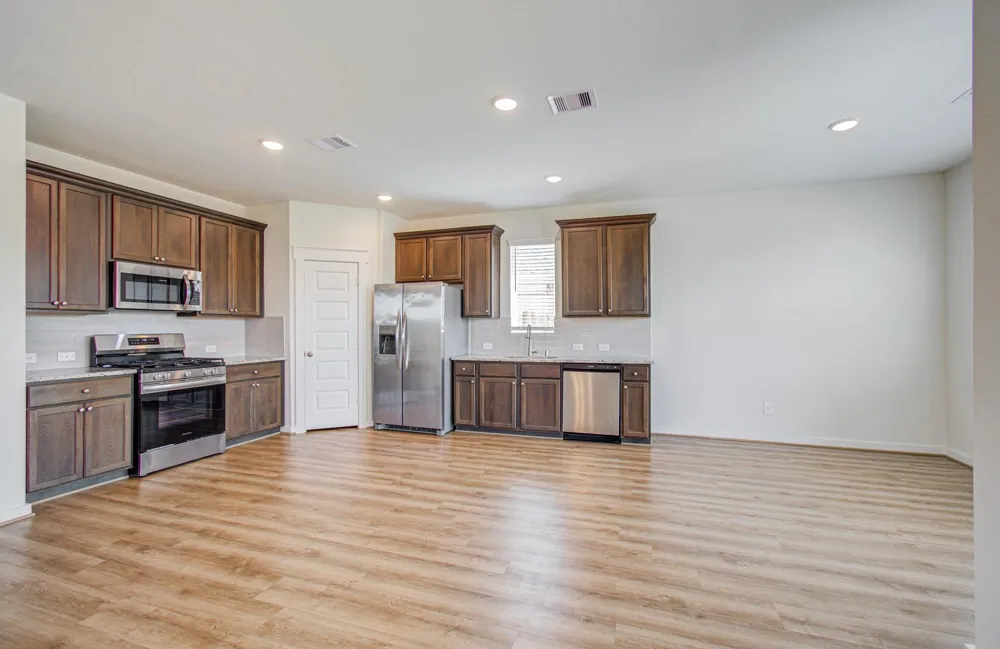 21239 Shore Bluff Drive Cypress, TX 77433