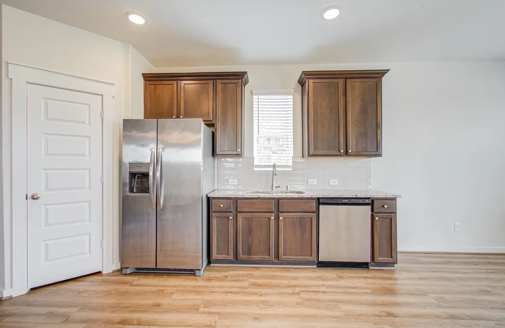 21239 Shore Bluff Drive Cypress, TX 77433
