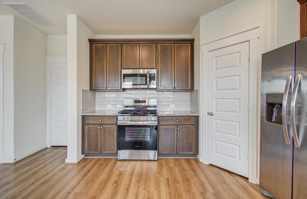 21239 Shore Bluff Drive Cypress, TX 77433