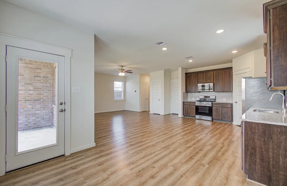 21239 Shore Bluff Drive Cypress, TX 77433