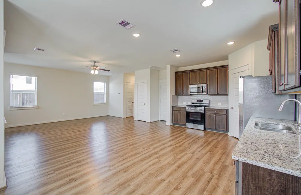 21239 Shore Bluff Drive Cypress, TX 77433