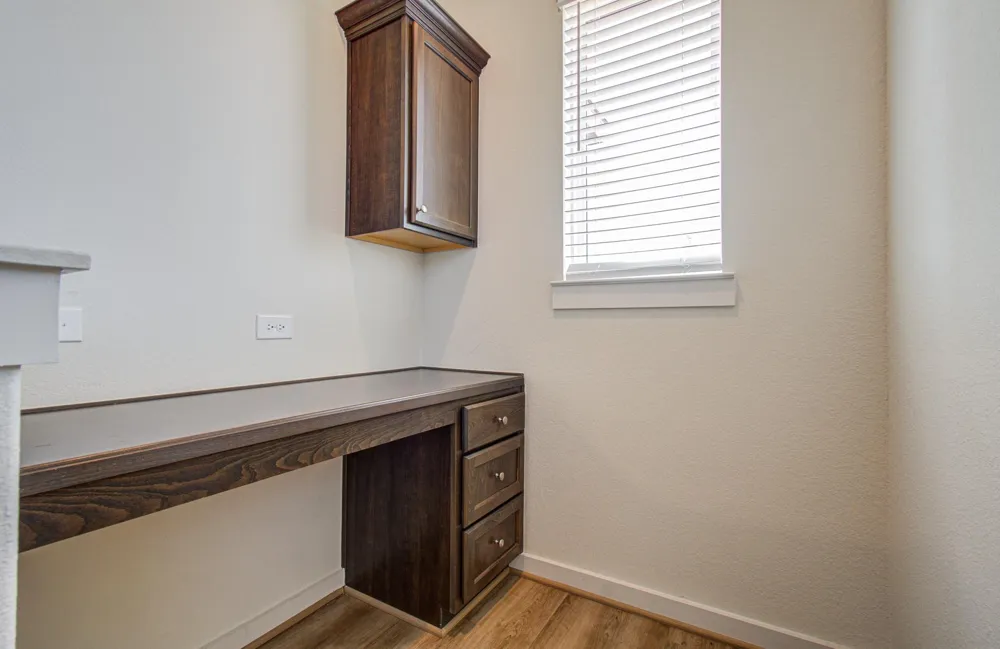 21239 Shore Bluff Drive Cypress, TX 77433