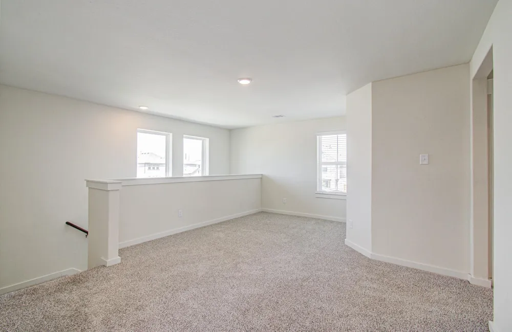 21239 Shore Bluff Drive Cypress, TX 77433