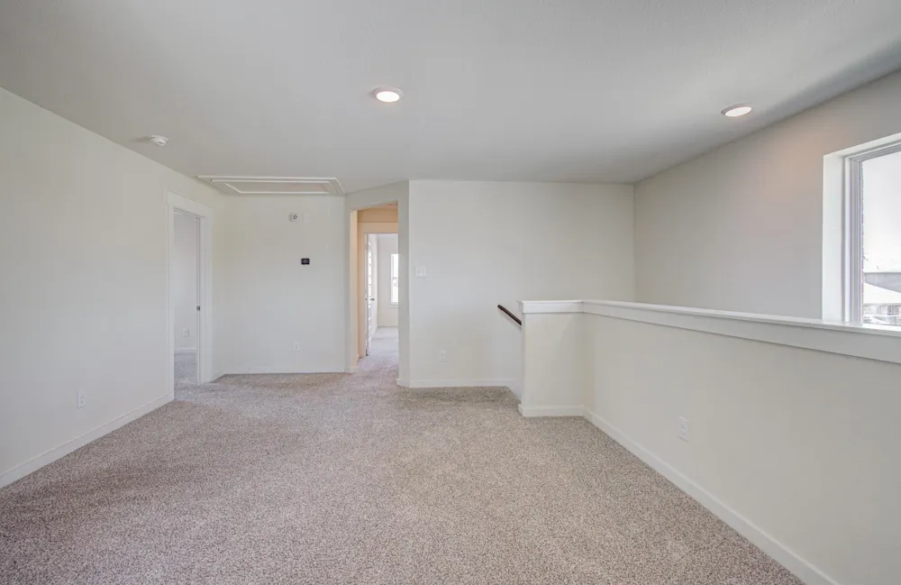 21239 Shore Bluff Drive Cypress, TX 77433