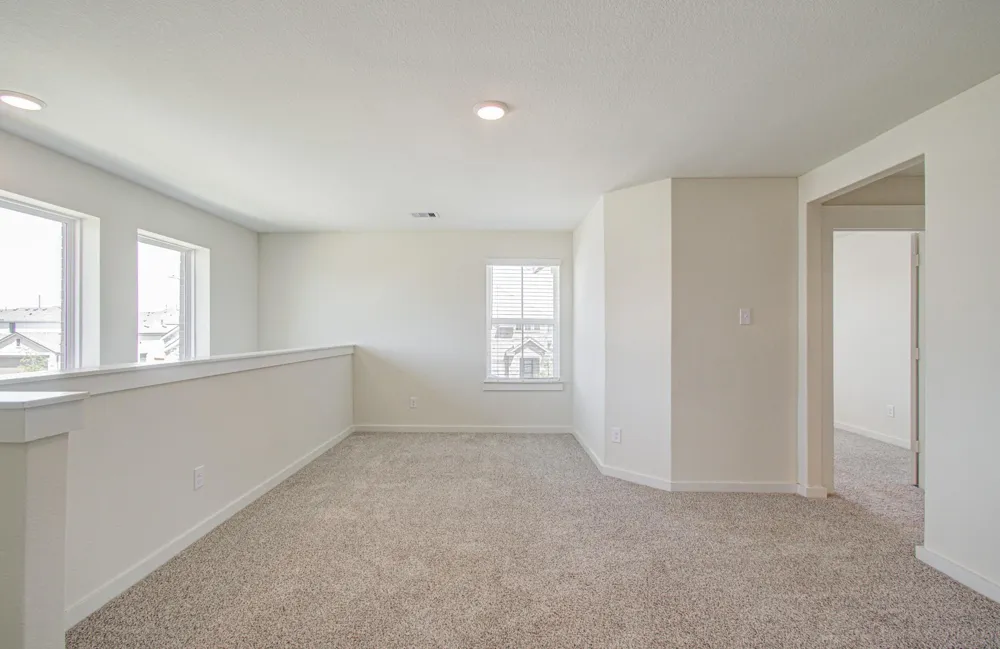 21239 Shore Bluff Drive Cypress, TX 77433