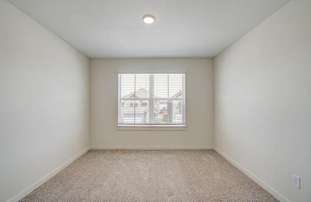 21239 Shore Bluff Drive Cypress, TX 77433