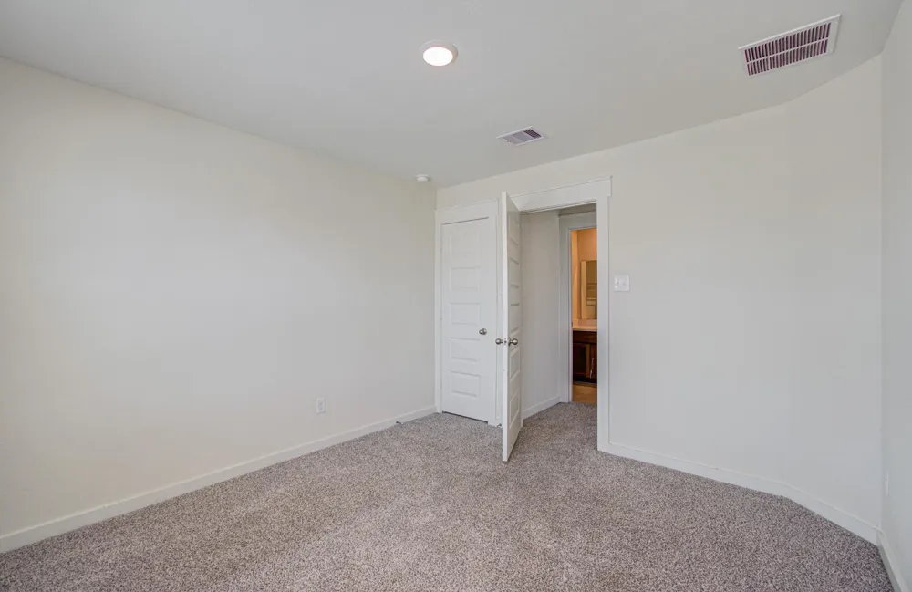21239 Shore Bluff Drive Cypress, TX 77433