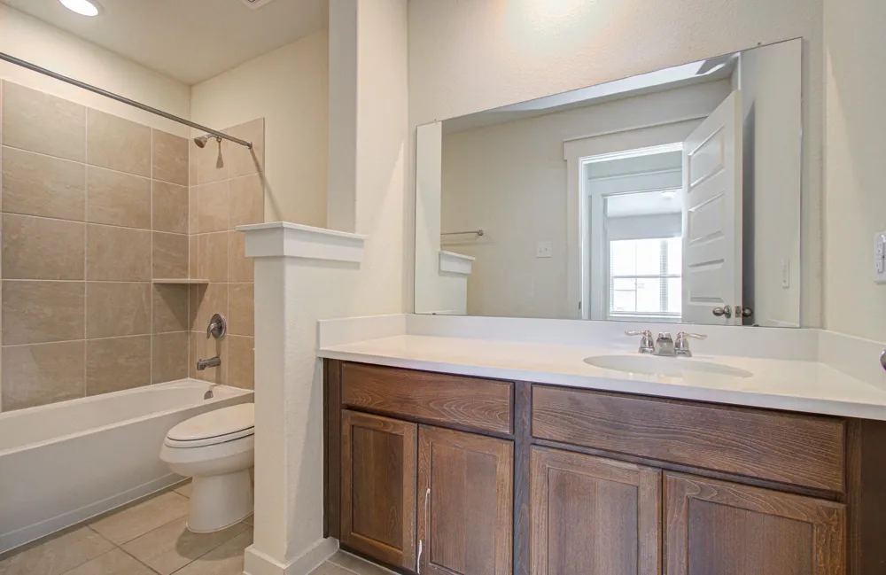 21239 Shore Bluff Drive Cypress, TX 77433