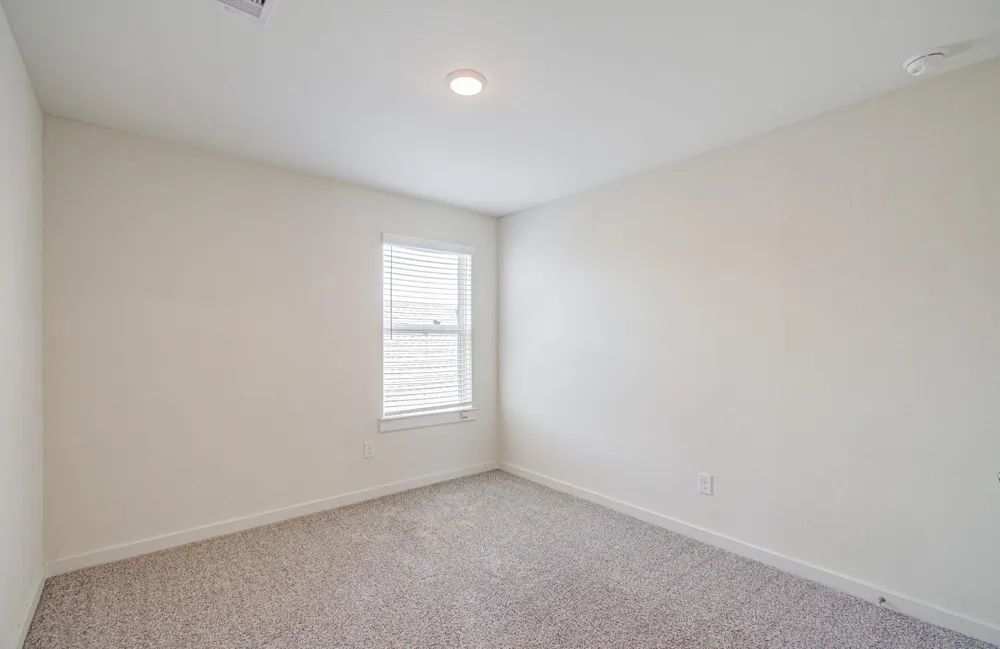21239 Shore Bluff Drive Cypress, TX 77433