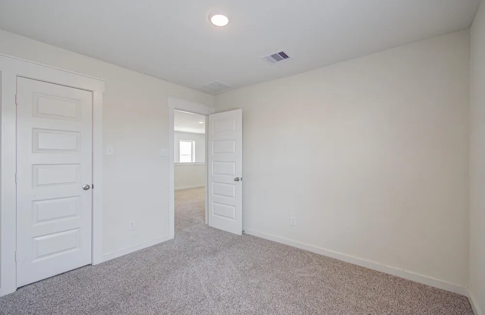 21239 Shore Bluff Drive Cypress, TX 77433